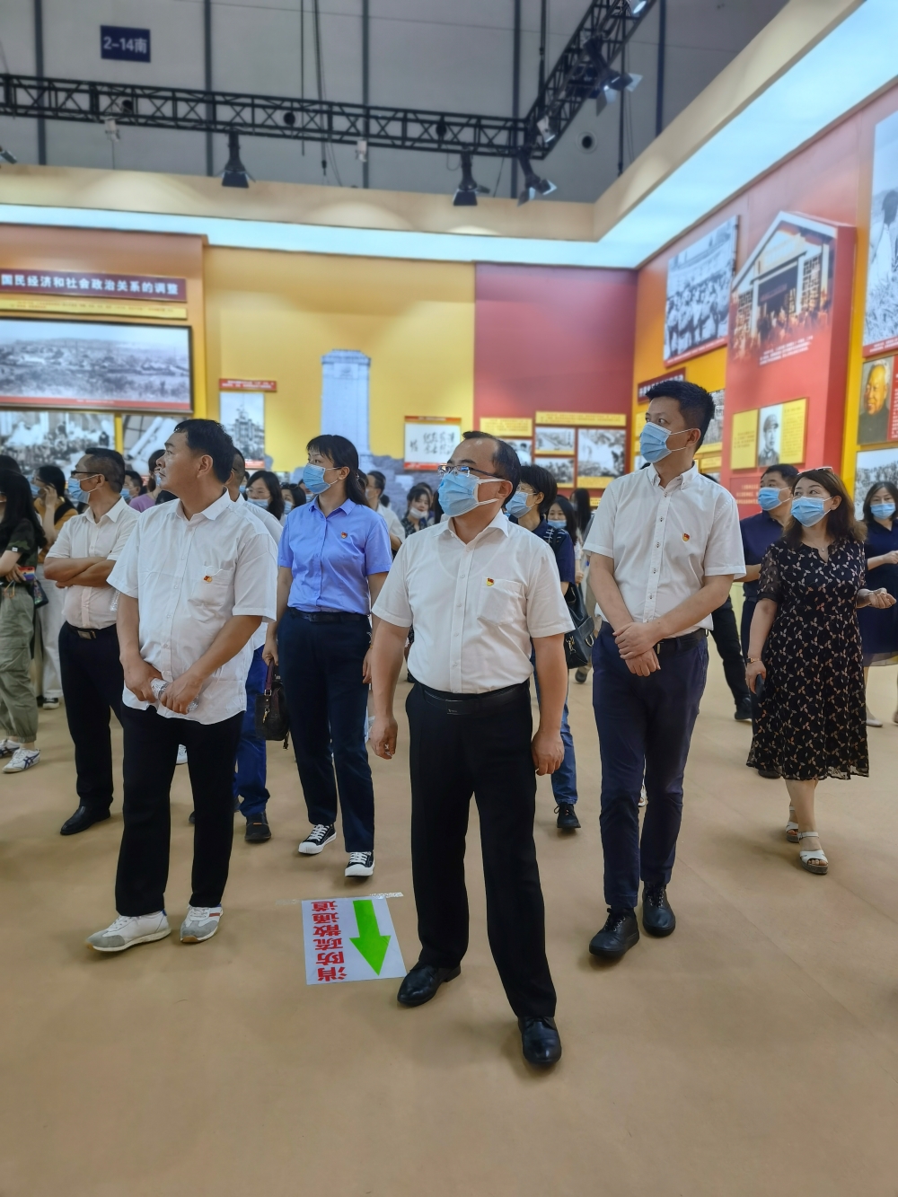 展館內(nèi)1.jpg